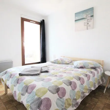 City Center - Saint Eloi - Bookingalsace *