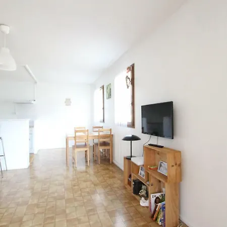 City Center - Saint Eloi - Bookingalsace شقة كولمار
