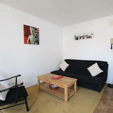 City Center - Saint Eloi - Bookingalsace كولمار